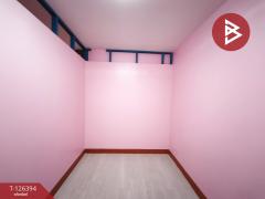 ขายคอนโดมิเนียม สุขใจการ์เด้น พระประแดง (Sukjai Garden) พระสมุทรเจดีย์ สมุทรปราการ-202511121459291762934369831.jpg