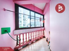 ขายคอนโดมิเนียม สุขใจการ์เด้น พระประแดง (Sukjai Garden) พระสมุทรเจดีย์ สมุทรปราการ-202511121459301762934370394.jpg