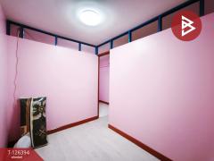 ขายคอนโดมิเนียม สุขใจการ์เด้น พระประแดง (Sukjai Garden) พระสมุทรเจดีย์ สมุทรปราการ-202511121459301762934370962.jpg