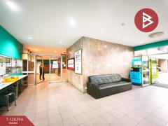 ขายคอนโดมิเนียม สุขใจการ์เด้น พระประแดง (Sukjai Garden) พระสมุทรเจดีย์ สมุทรปราการ-202511121459311762934371512.jpg