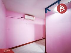 ขายคอนโดมิเนียม สุขใจการ์เด้น พระประแดง (Sukjai Garden) พระสมุทรเจดีย์ สมุทรปราการ-202511121459321762934372090.jpg