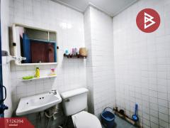 ขายคอนโดมิเนียม สุขใจการ์เด้น พระประแดง (Sukjai Garden) พระสมุทรเจดีย์ สมุทรปราการ-202511121459321762934372648.jpg