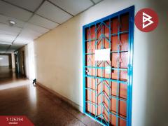 ขายคอนโดมิเนียม สุขใจการ์เด้น พระประแดง (Sukjai Garden) พระสมุทรเจดีย์ สมุทรปราการ-202511121459331762934373210.jpg