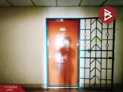 ขายคอนโดมิเนียม สุขใจการ์เด้น พระประแดง (Sukjai Garden) พระสมุทรเจดีย์ สมุทรปราการ-202511121459331762934373767.jpg