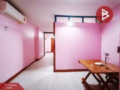 ขายคอนโดมิเนียม สุขใจการ์เด้น พระประแดง (Sukjai Garden) พระสมุทรเจดีย์ สมุทรปราการ-202511121459341762934374326.jpg