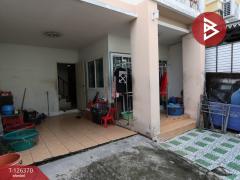 ขายทาวน์เฮ้าส์ หมู่บ้านสุวรรณ สุวรรณภูมิ สมุทรปราการ-202511121503311762934611091.jpg