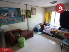 ขายทาวน์เฮ้าส์ หมู่บ้านสุวรรณ สุวรรณภูมิ สมุทรปราการ-202511121503311762934611626.jpg