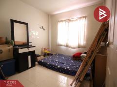 ขายทาวน์เฮ้าส์ หมู่บ้านสุวรรณ สุวรรณภูมิ สมุทรปราการ-202511121503321762934612161.jpg