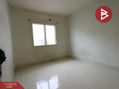 ขายทาวน์เฮ้าส์ หมู่บ้านสุวรรณ สุวรรณภูมิ สมุทรปราการ-202511121503321762934612721.jpg