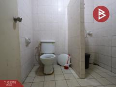 ขายทาวน์เฮ้าส์ หมู่บ้านสุวรรณ สุวรรณภูมิ สมุทรปราการ-202511121503331762934613258.jpg