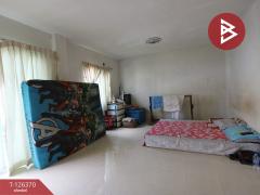 ขายทาวน์เฮ้าส์ หมู่บ้านสุวรรณ สุวรรณภูมิ สมุทรปราการ-202511121503341762934614231.jpg