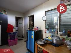 ขายทาวน์เฮ้าส์ หมู่บ้านสุวรรณ สุวรรณภูมิ สมุทรปราการ-202511121503341762934614766.jpg