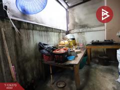 ขายทาวน์เฮ้าส์ หมู่บ้านสุวรรณ สุวรรณภูมิ สมุทรปราการ-202511121503351762934615299.jpg