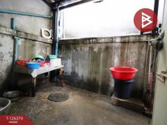 ขายทาวน์เฮ้าส์ หมู่บ้านสุวรรณ สุวรรณภูมิ สมุทรปราการ-202511121503351762934615833.jpg