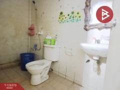 ขายทาวน์เฮ้าส์ หมู่บ้านสุวรรณ สุวรรณภูมิ สมุทรปราการ-202511121503361762934616364.jpg