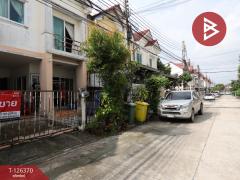 ขายทาวน์เฮ้าส์ หมู่บ้านสุวรรณ สุวรรณภูมิ สมุทรปราการ-202511121503361762934616893.jpg