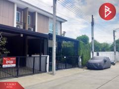 ขายทาวน์เฮ้าส์ หมู่บ้านเดอะคอนเนค รามอินทรา-มีนบุรี 2 กรุงเทพมหานคร-202511121504081762934648510.jpg