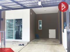 ขายทาวน์เฮ้าส์ หมู่บ้านเดอะคอนเนค รามอินทรา-มีนบุรี 2 กรุงเทพมหานคร-202511121504091762934649014.jpg