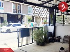 ขายทาวน์เฮ้าส์ หมู่บ้านเดอะคอนเนค รามอินทรา-มีนบุรี 2 กรุงเทพมหานคร-202511121504091762934649512.jpg