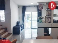 ขายทาวน์เฮ้าส์ หมู่บ้านเดอะคอนเนค รามอินทรา-มีนบุรี 2 กรุงเทพมหานคร-202511121504101762934650011.jpg