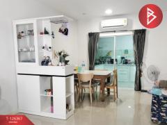 ขายทาวน์เฮ้าส์ หมู่บ้านเดอะคอนเนค รามอินทรา-มีนบุรี 2 กรุงเทพมหานคร-202511121504101762934650509.jpg