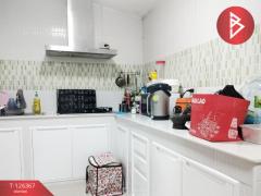 ขายทาวน์เฮ้าส์ หมู่บ้านเดอะคอนเนค รามอินทรา-มีนบุรี 2 กรุงเทพมหานคร-202511121504111762934651006.jpg