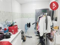 ขายทาวน์เฮ้าส์ หมู่บ้านเดอะคอนเนค รามอินทรา-มีนบุรี 2 กรุงเทพมหานคร-202511121504111762934651502.jpg