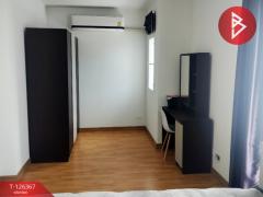 ขายทาวน์เฮ้าส์ หมู่บ้านเดอะคอนเนค รามอินทรา-มีนบุรี 2 กรุงเทพมหานคร-202511121504121762934652000.jpg