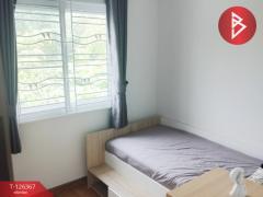 ขายทาวน์เฮ้าส์ หมู่บ้านเดอะคอนเนค รามอินทรา-มีนบุรี 2 กรุงเทพมหานคร-202511121504121762934652493.jpg