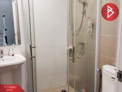 ขายทาวน์เฮ้าส์ หมู่บ้านเดอะคอนเนค รามอินทรา-มีนบุรี 2 กรุงเทพมหานคร-202511121504121762934652993.jpg