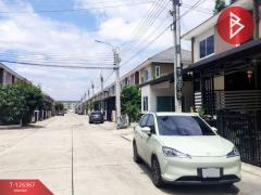 ขายทาวน์เฮ้าส์ หมู่บ้านเดอะคอนเนค รามอินทรา-มีนบุรี 2 กรุงเทพมหานคร-202511121504131762934653489.jpg