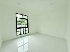 บ้านเดี่ยวชั้นเดียว สไตล์โมเดิร์น โครงการบ้านละออ พนานิคม นิคมพัฒนา จ.ระยอง พร้อมอยู่ในราคาสบาย ๆ-202511121515561762935356975.jpg