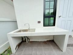 บ้านเดี่ยวชั้นเดียว สไตล์โมเดิร์น โครงการบ้านละออ พนานิคม นิคมพัฒนา จ.ระยอง พร้อมอยู่ในราคาสบาย ๆ-202511121516001762935360046.jpg