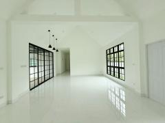 บ้านเดี่ยวชั้นเดียว สไตล์โมเดิร์น โครงการบ้านละออ พนานิคม นิคมพัฒนา จ.ระยอง พร้อมอยู่ในราคาสบาย ๆ-202511121516001762935360613.jpg