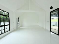 บ้านเดี่ยวชั้นเดียว สไตล์โมเดิร์น โครงการบ้านละออ พนานิคม นิคมพัฒนา จ.ระยอง พร้อมอยู่ในราคาสบาย ๆ-202511121516011762935361173.jpg