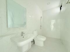 บ้านเดี่ยวชั้นเดียว สไตล์โมเดิร์น โครงการบ้านละออ พนานิคม นิคมพัฒนา จ.ระยอง พร้อมอยู่ในราคาสบาย ๆ-202511121516011762935361741.jpg