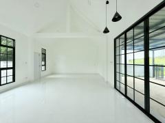 บ้านเดี่ยวชั้นเดียว สไตล์โมเดิร์น โครงการบ้านละออ พนานิคม นิคมพัฒนา จ.ระยอง พร้อมอยู่ในราคาสบาย ๆ-202511121516021762935362307.jpg