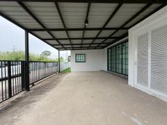 บ้านเดี่ยวชั้นเดียว สไตล์โมเดิร์น โครงการบ้านละออ พนานิคม นิคมพัฒนา จ.ระยอง พร้อมอยู่ในราคาสบาย ๆ-202511121516031762935363443.jpg