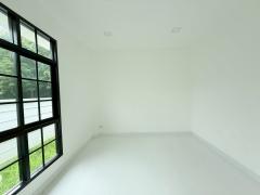 บ้านเดี่ยวชั้นเดียว สไตล์โมเดิร์น โครงการบ้านละออ พนานิคม นิคมพัฒนา จ.ระยอง พร้อมอยู่ในราคาสบาย ๆ-202511121516051762935365166.jpg