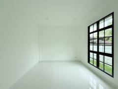 บ้านเดี่ยวชั้นเดียว สไตล์โมเดิร์น โครงการบ้านละออ พนานิคม นิคมพัฒนา จ.ระยอง พร้อมอยู่ในราคาสบาย ๆ-202511121516051762935365732.jpg