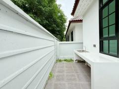 บ้านเดี่ยวชั้นเดียว สไตล์โมเดิร์น โครงการบ้านละออ พนานิคม นิคมพัฒนา จ.ระยอง พร้อมอยู่ในราคาสบาย ๆ-202511121516061762935366862.jpg