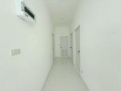 บ้านเดี่ยวชั้นเดียว สไตล์โมเดิร์น โครงการบ้านละออ พนานิคม นิคมพัฒนา จ.ระยอง พร้อมอยู่ในราคาสบาย ๆ-202511121516071762935367432.jpg