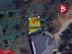 ขายที่ดิน-เนื้อที่-67-ตารางวา-ต.กุฏโง้