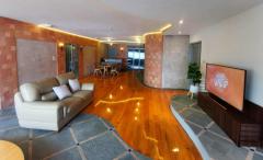 ให้เช่า คอนโด Sithakarn Condominium (สิทธาคาร คอนโดมิเนียม) 245 ตรม 2 นอน 3 น้ำ ชั้น 5 วิวเมือง จอดรถได้ 1 คัน