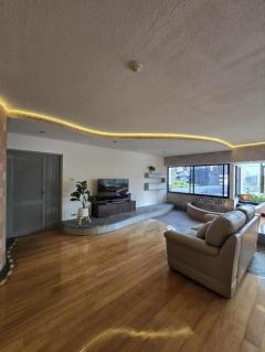 ให้เช่า คอนโด Sithakarn Condominium (สิทธาคาร คอนโดมิเนียม) 245 ตรม 2 นอน 3 น้ำ ชั้น 5 วิวเมือง จอดรถได้ 1 คัน-202511121523481762935828482.jpg