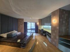 ให้เช่า คอนโด Sithakarn Condominium (สิทธาคาร คอนโดมิเนียม) 245 ตรม 2 นอน 3 น้ำ ชั้น 5 วิวเมือง จอดรถได้ 1 คัน-202511121523491762935829568.jpg