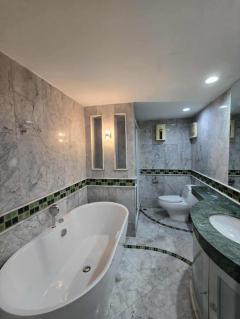 ให้เช่า คอนโด Sithakarn Condominium (สิทธาคาร คอนโดมิเนียม) 245 ตรม 2 นอน 3 น้ำ ชั้น 5 วิวเมือง จอดรถได้ 1 คัน-202511121523511762935831199.jpg