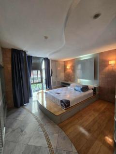 ให้เช่า คอนโด Sithakarn Condominium (สิทธาคาร คอนโดมิเนียม) 245 ตรม 2 นอน 3 น้ำ ชั้น 5 วิวเมือง จอดรถได้ 1 คัน-202511121523511762935831746.jpg