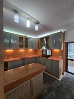 ให้เช่า คอนโด Sithakarn Condominium (สิทธาคาร คอนโดมิเนียม) 245 ตรม 2 นอน 3 น้ำ ชั้น 5 วิวเมือง จอดรถได้ 1 คัน-202511121523521762935832684.jpg