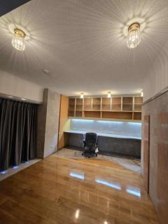 ให้เช่า คอนโด Sithakarn Condominium (สิทธาคาร คอนโดมิเนียม) 245 ตรม 2 นอน 3 น้ำ ชั้น 5 วิวเมือง จอดรถได้ 1 คัน-202511121523531762935833774.jpg